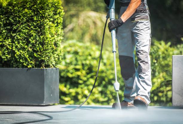 Professional  Pressure Washing Services in Ardsley, NY