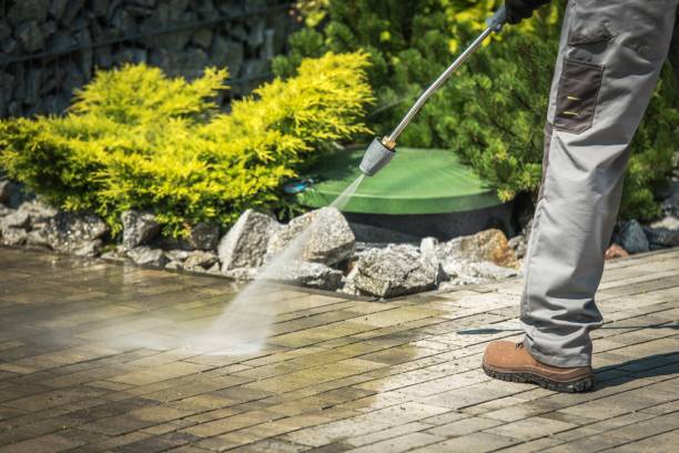  Ardsley, NY Pressure Washing Pros