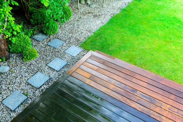 Best Paint Preparation  in Ardsley, NY